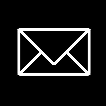 mail icon